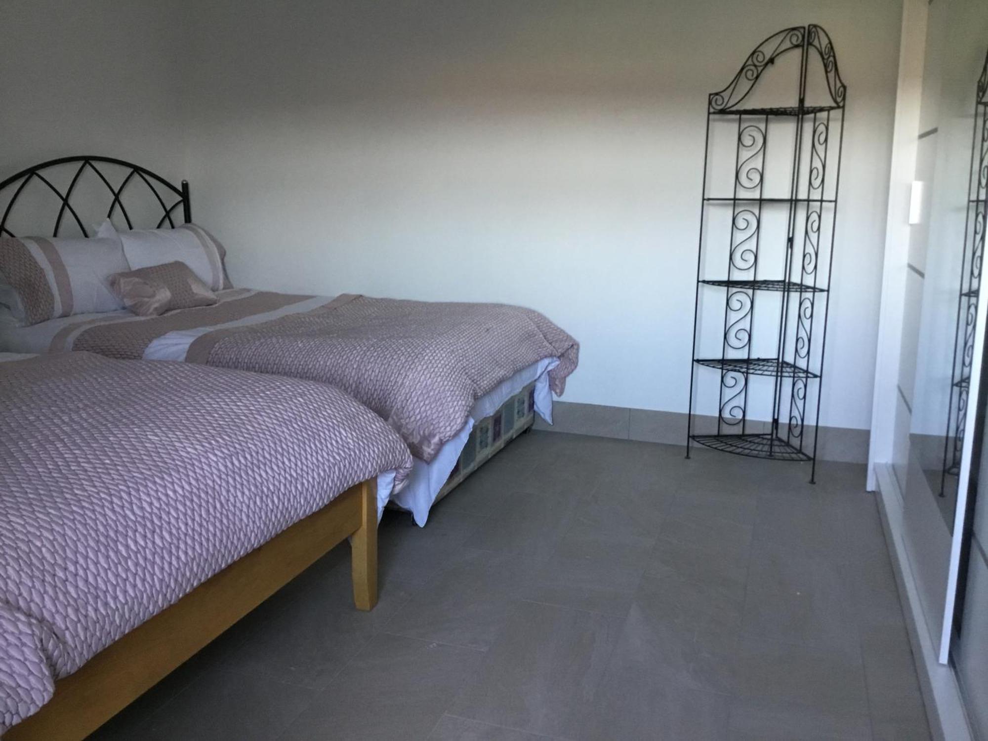 Cosy Cottage Broadford Broadford  ภายนอก รูปภาพ