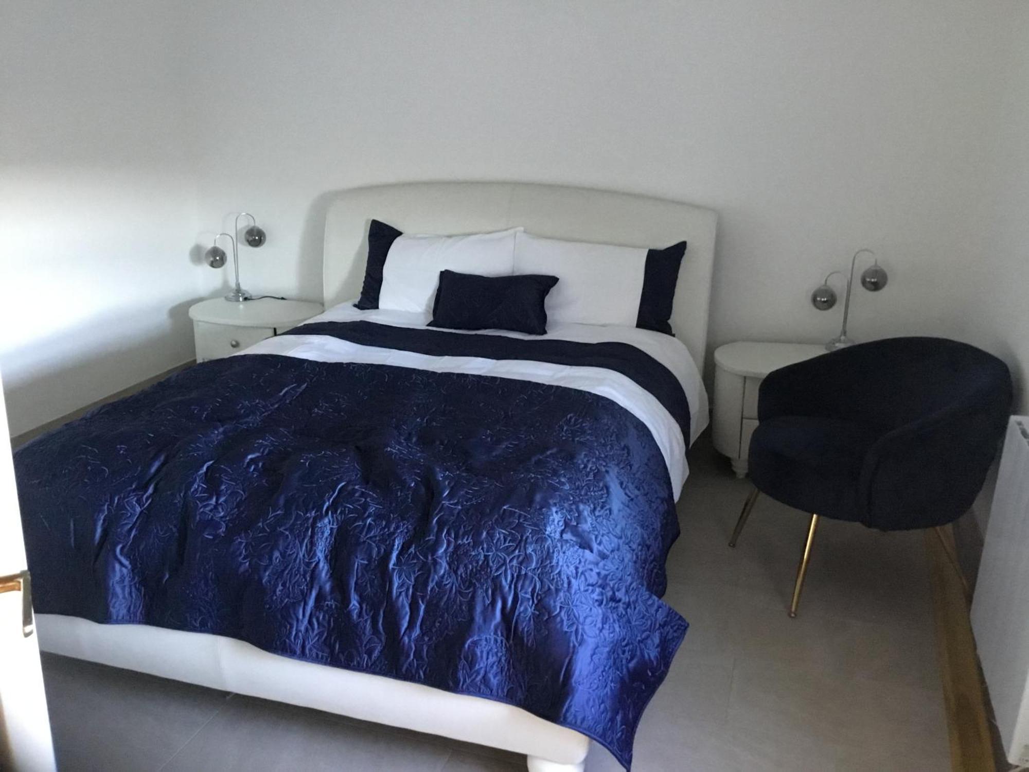 Cosy Cottage Broadford Broadford  ภายนอก รูปภาพ